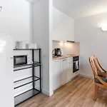 Oceanfront 2 Bedrooms In Tenerife South *