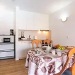 Oceanfront 2 Bedrooms In Tenerife South San Miguel de Abona