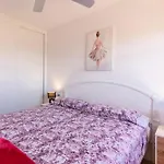 Oceanfront 2 Bedrooms In Tenerife South Lägenhet San Miguel de Abona