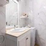 Oceanfront 2 Bedrooms In Tenerife South