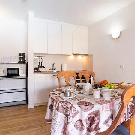 Oceanfront 2 Bedrooms In Tenerife South סן מיגל דה אבונה