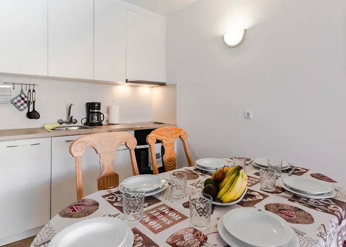 아파트 Oceanfront 2 Bedrooms In Tenerife South *