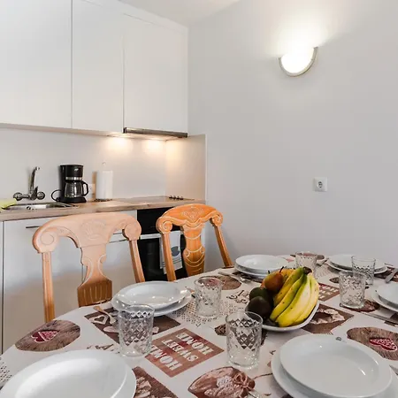 Lejlighed Oceanfront 2 Bedrooms In Tenerife South *